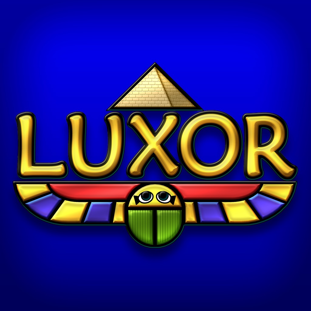 Download Game Luxor 4 Gratis