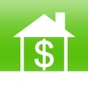 Mortgage Payment Calculator