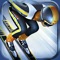 Ski Jumping Pro iOS