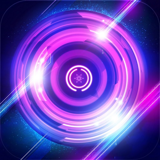 10,000+ Wallpapers HD by Turbo Fire Apps Inc.