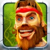 Evertales (AppStore Link)