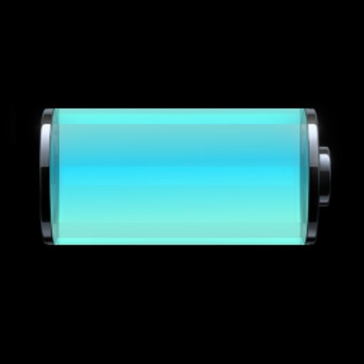 bluetooth battery status ios 11