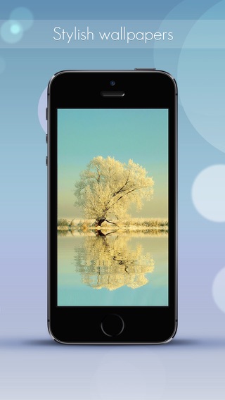 iPhone Screenshot 4
