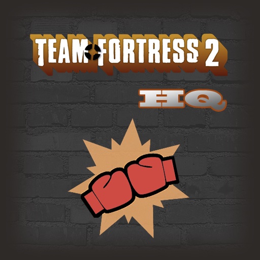 Team Fortress 2 Parent Review