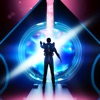 Shardlands (AppStore Link)