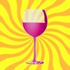 Add Wine