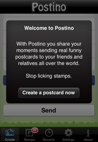 iPhone Screenshot 2