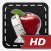 iDieta HD (AppStore Link)
