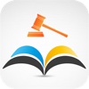 2012 California Penal Code – California Law