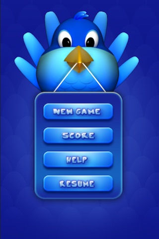 iPhone Screenshot 2