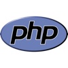 PHP Code Tester