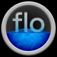 Flo Hydraulic Calculator