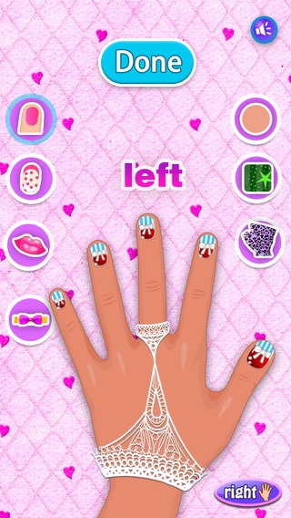 iPhone Screenshot 3