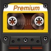 Рингтоны+ Премиум (Ringtones Plus+ Premium)