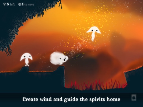 Spirits for iPadのおすすめ画像2
