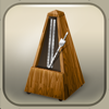 no app image