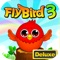 フライバード  3.0 (Fly Bird...