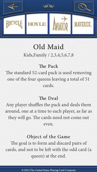 iPhone Screenshot 4