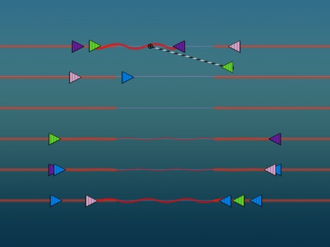 iPad Screenshot 2