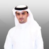 عبدالعزيز البكر