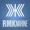 RMK Marine HD