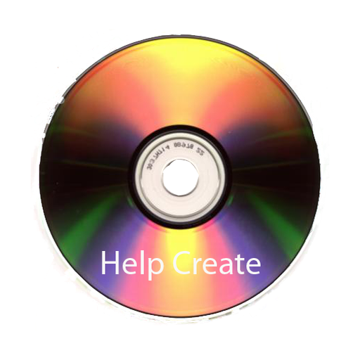 Help Create