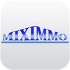 Miximmo
