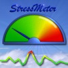 StressMeter