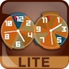 ZchessClock Lite