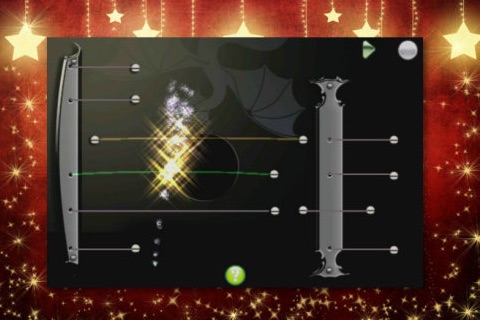 iPhone Screenshot 3