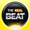 The Real Beat - Rhyth...