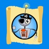 Simple Machines