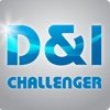 Challenger challenger 
