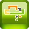 IndusMD EMR