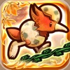 Ivy The Kiwi? (Full) (AppStore Link)