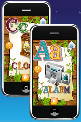 iPhone Screenshot 2