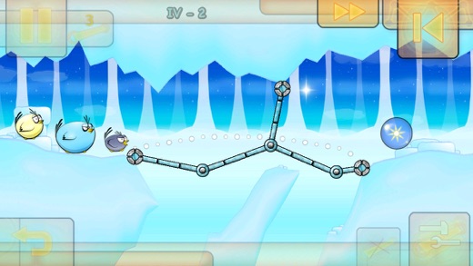 iPhone Screenshot 4