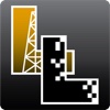 Live Logging