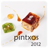 Pintxos 2012 en Hondarribia