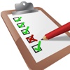 EvalueMate