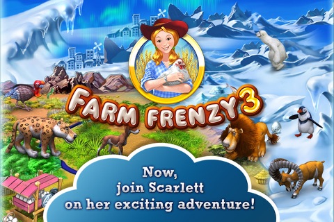 free full version of farm frenzy 3