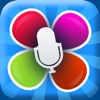 Logo Lulz @Friends™