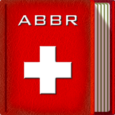 The best iPhone apps for doctors
