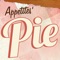 Appetites' Easy As Pie featuring Evan Kleiman