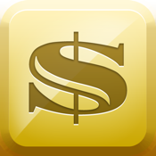 bond finance calculator bond finance calculator