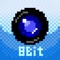 8bitCam - ドット絵風 8bitモ...
