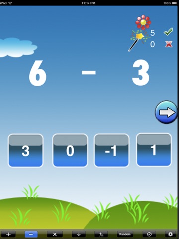 Mage Math instal the new version for iphone