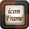 Icon Frame Wallpapers