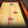 iShuffle-Board