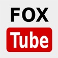 Fox.Tube Free - Youtube Player